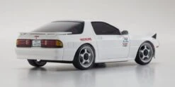 Kyosho Mini Z MZP424W ASC Autoscale Body Set MA-020 Initial D Mazda Sav -Kyosho ee9166b08e8d5ced99a407fb993ef5a317e8191774cd0f3db3cae01c0adb5104 32970