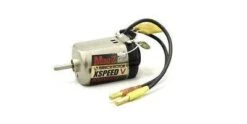 Kyosho (MZW301E) Xspeed Mini-Z Motor-V (MR-03Evo) -Kyosho f15fb91bfaa441745be7d65d666b7d24c247085c71c54ae6a432a886b351339b 44017