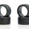 Kyosho (MZW37-40) MINI-Z Racing Radial Tire 40 1 Kyosho (MZW37-40) MINI-Z Racing Radial Tire 40 -Kyosho f539dd706f6ab6169f4da9ea3d8ac24ec60b5f7b33aeb268c96678fb2d5e8ffd 66992