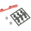 Kyosho Mini-Z MZW428-15 King Pin Coil Upper Sus. Plate -Kyosho ff14e255acc1cbe95bf83ec41901ce486c5b8813bce6805bc1cd7ebca00ce397 70959
