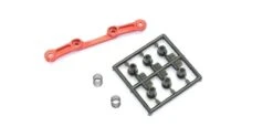 Kyosho Mini-Z MZW428-15 King Pin Coil Upper Sus. Plate