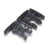 IF124B KYOSHO SUSPENSION HOLDER -Kyosho if124b
