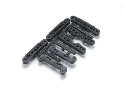 IF124B KYOSHO SUSPENSION HOLDER