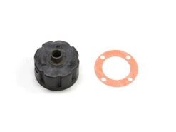 Kyosho Diff Case - Inferno MP9 (FR/RR) IF403B