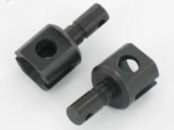 K.IF413 Kyosho Diff Shaft Joints Central MP9