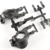 Kyosho Front Hub Carrier - Inferno MP9 IF421 -Kyosho if421