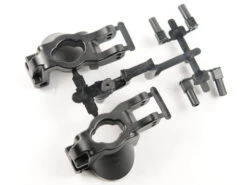 Kyosho Front Hub Carrier - Inferno MP9 IF421