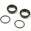 Kyosho Threaded Shocks Dial (2) IF470-03BK -Kyosho if470 03bk 1