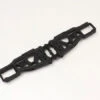 Kyosho Front Lower Suspension Arm MP9 TKI4 (2) - Hard IF487H -Kyosho if487h