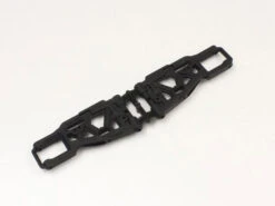Kyosho Front Lower Suspension Arm MP9 TKI4 (2) - Hard IF487H