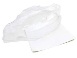 Kyosho Bodyshell Inferno 1:8 MP10 TKI 2 IFB023