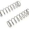 IFS004-1014 Kyosho Big Shock Springs ML 10x1.4 L=95mm Grey (2)