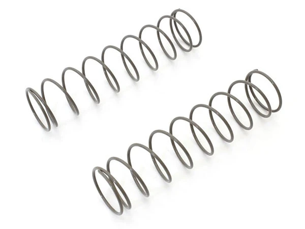Kyosho Big Shock Springs ML 10x1.4 L=95mm Grey (2) IFS004-1014 3 Kyosho Big Shock Springs ML 10x1.4 L=95mm Grey (2) IFS004-1014