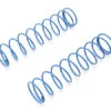 KYOSHO BIG SHOCK SPRINGS ML 10.5X1.4 L=95MM LIGHT BLUE (2) K.IFS004-10514 -Kyosho ifs004 10514