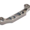 Kyosho Aluminium Front Upper Holder IFW406 -Kyosho ifw406