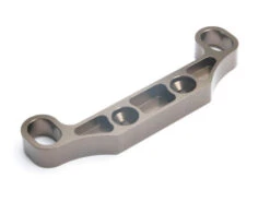 Kyosho Aluminium Front Upper Holder IFW406