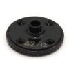 Kyosho Ring Gear (42t) Inferno MP9-MP10 -Kyosho ifw618 600