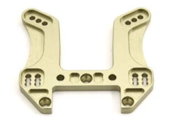 KYOSHO HARD FRONT SHOCK STAY INFERNO MP10 K.IFW623