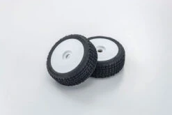 KYOSHO INFERNO MP9 TKI4 V2 1:8 RC NITRO READYSET W/KE21SP ENGINE K.33021B -Kyosho k.33021b 10