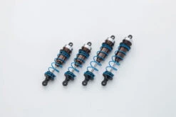 KYOSHO INFERNO MP9 TKI4 V2 1:8 RC NITRO READYSET W/KE21SP ENGINE K.33021B -Kyosho k.33021b 12