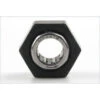 Kyosho K.74023-10 One Way Bearing GX21