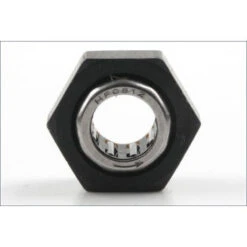 Kyosho K.74023-10 One Way Bearing GX21