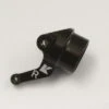 KYOSHO K.IF488-R Aluminium Knuckle Arm Kyosho Inferno MP9-MP10 (1) CNC - Right -Kyosho k.if488 r 2