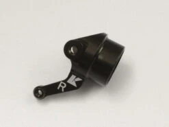 KYOSHO K.IF488-R Aluminium Knuckle Arm Kyosho Inferno MP9-MP10 (1) CNC - Right