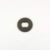 Kyosho Brake Disc 30mm Inferno Mp9 Tki2 IF468 -Kyosho k 2388