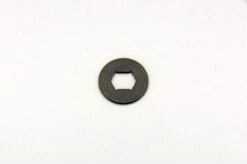 Kyosho Brake Disc 30mm Inferno Mp9 Tki2 IF468