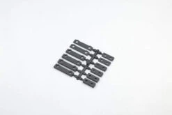 Kyosho Centre Diff Mount Spacer Str IS054