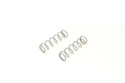 IS106-7514 Kyosho Big Shock Springs M 7.51.4/84mm Grey (2)