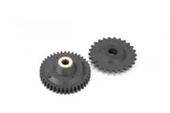 Kyosho K.MA008 3-Speed Spur Gear Mad Force/Armour