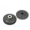 Kyosho K.MA008 3-Speed Spur Gear Mad Force/Armour -Kyosho k ma008 0