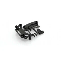 Kyosho K.VZ7 BUMPER FRONT BRACKET S - V1R/S