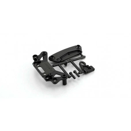 Kyosho K.VZ7 BUMPER FRONT BRACKET S - V1R/S 3 Kyosho K.VZ7 BUMPER FRONT BRACKET S - V1R/S