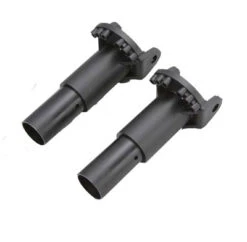 Kyosho Front Hub Carrier MA004F