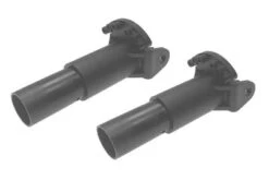 Kyosho K.MA004R REAR HUB CARRIER