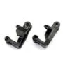 Kyosho Front Hub Carrier Set MB007 -Kyosho mb007