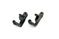 Kyosho Front Hub Carrier Set MB007