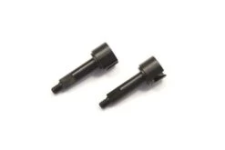 Kyosho Wheel Axle MB014