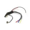 Kyosho Brushless ESC Unit 2.0 (for MB-010/011) MB023B