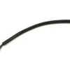Kyosho Silicone Sensor Cable 170mm R246-8582 -Kyosho r246 8582 1