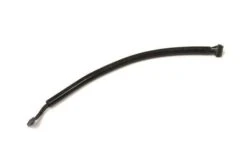 Kyosho Silicone Sensor Cable 170mm R246-8582