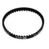 KYOSHO TM17 Drive Belt