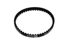 KYOSHO TM17 Drive Belt