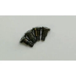 Kyosho King Pin AE54