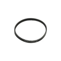 KYOSHO DRIVE BELT 192 VZ071