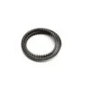 Kyosho VZ036 SP Drive Belt VZ036 -Kyosho vzw042 compressor