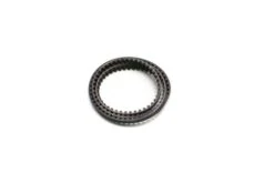 Kyosho VZ036 SP Drive Belt VZ036